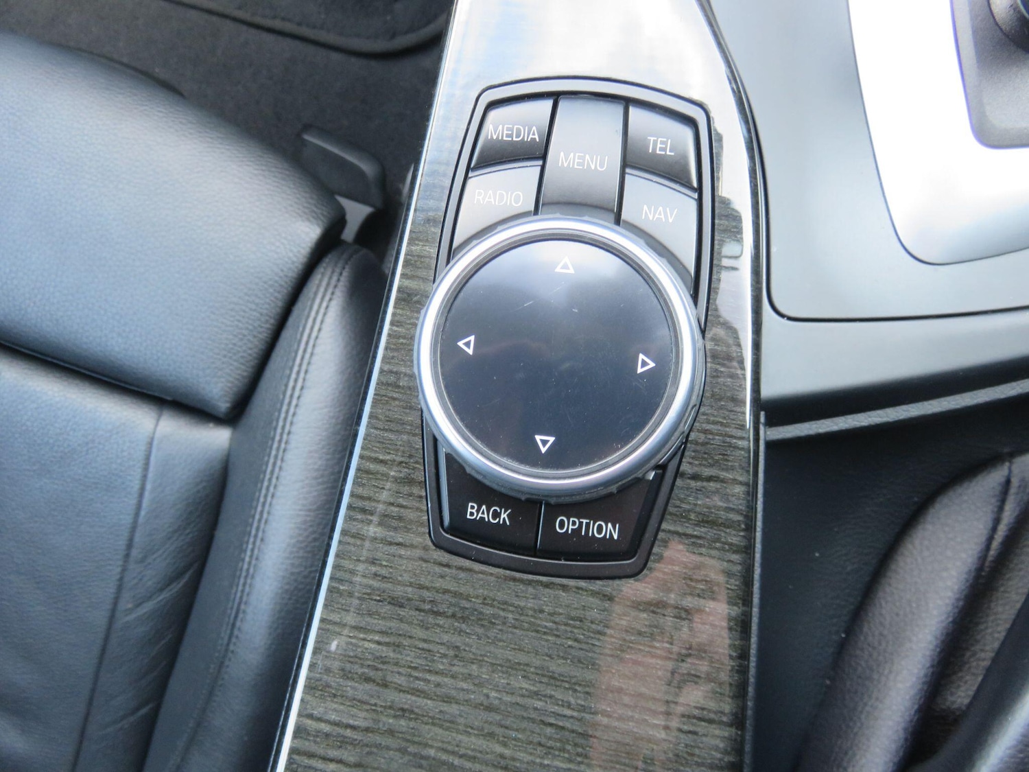 Used BMW 4 Series 2014 for sale - 77982699: Photo 39