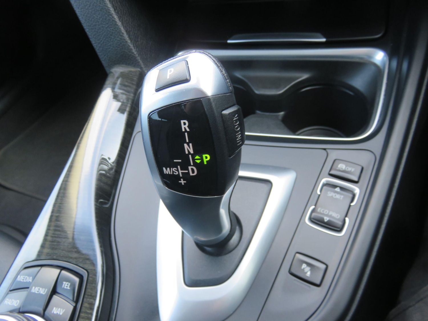 Used BMW 4 Series 2014 for sale - 77982699: Photo 40