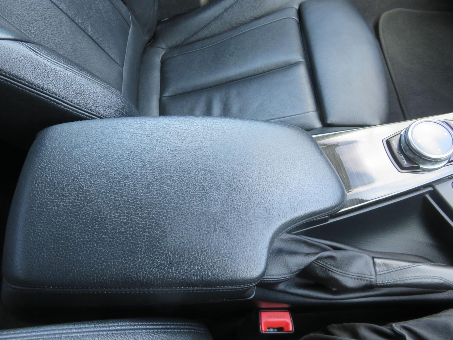 Used BMW 4 Series 2014 for sale - 77982699: Photo 41