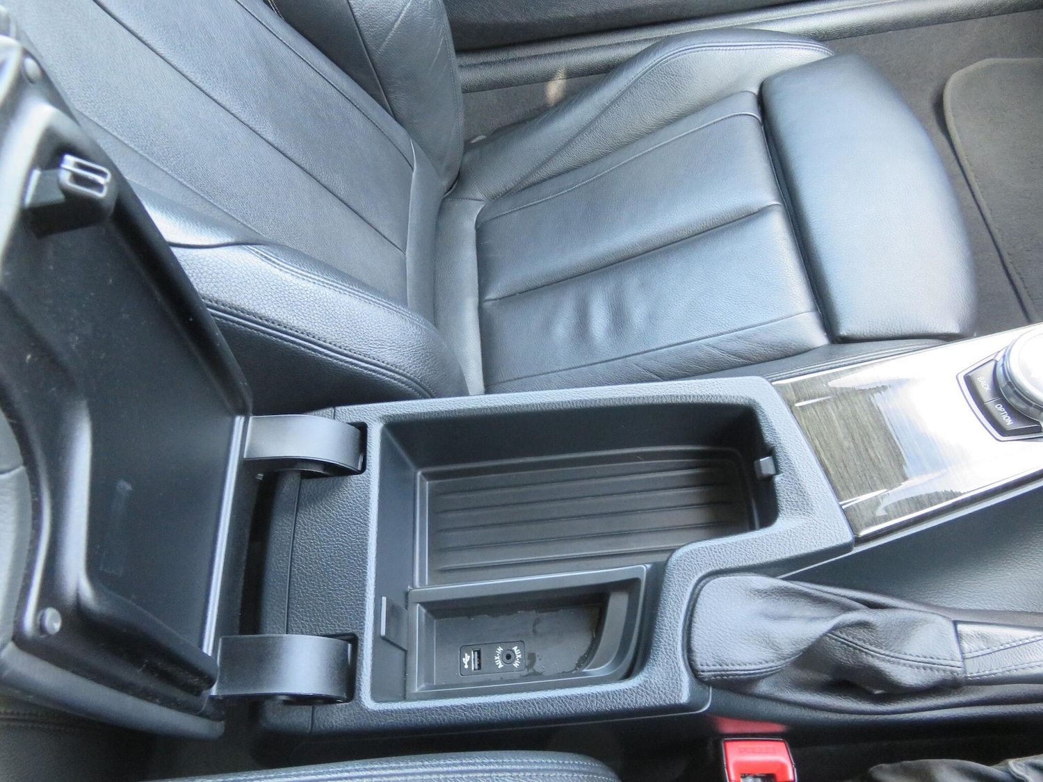 Used BMW 4 Series 2014 for sale - 77982699: Photo 42