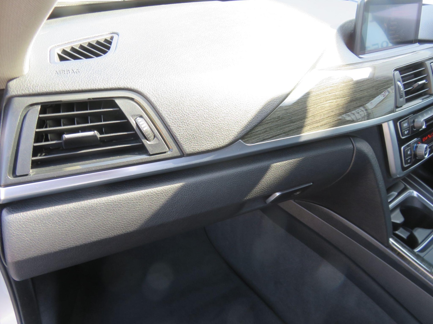 Used BMW 4 Series 2014 for sale - 77982699: Photo 44