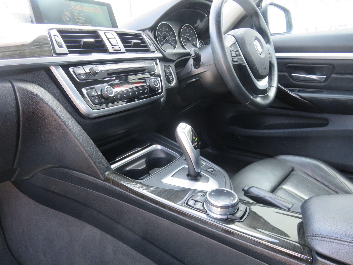 Used BMW 4 Series 2014 for sale - 77982699: Photo 45