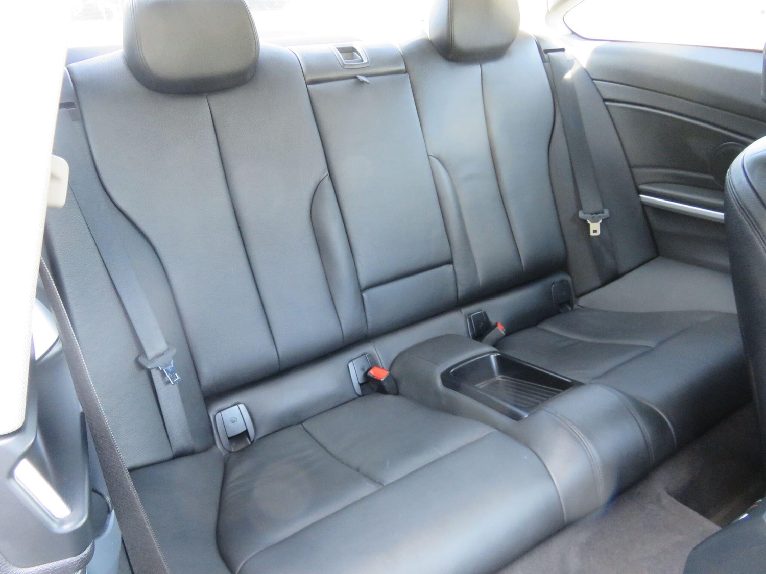 Used BMW 4 Series 2014 for sale - 77982699: Photo 46