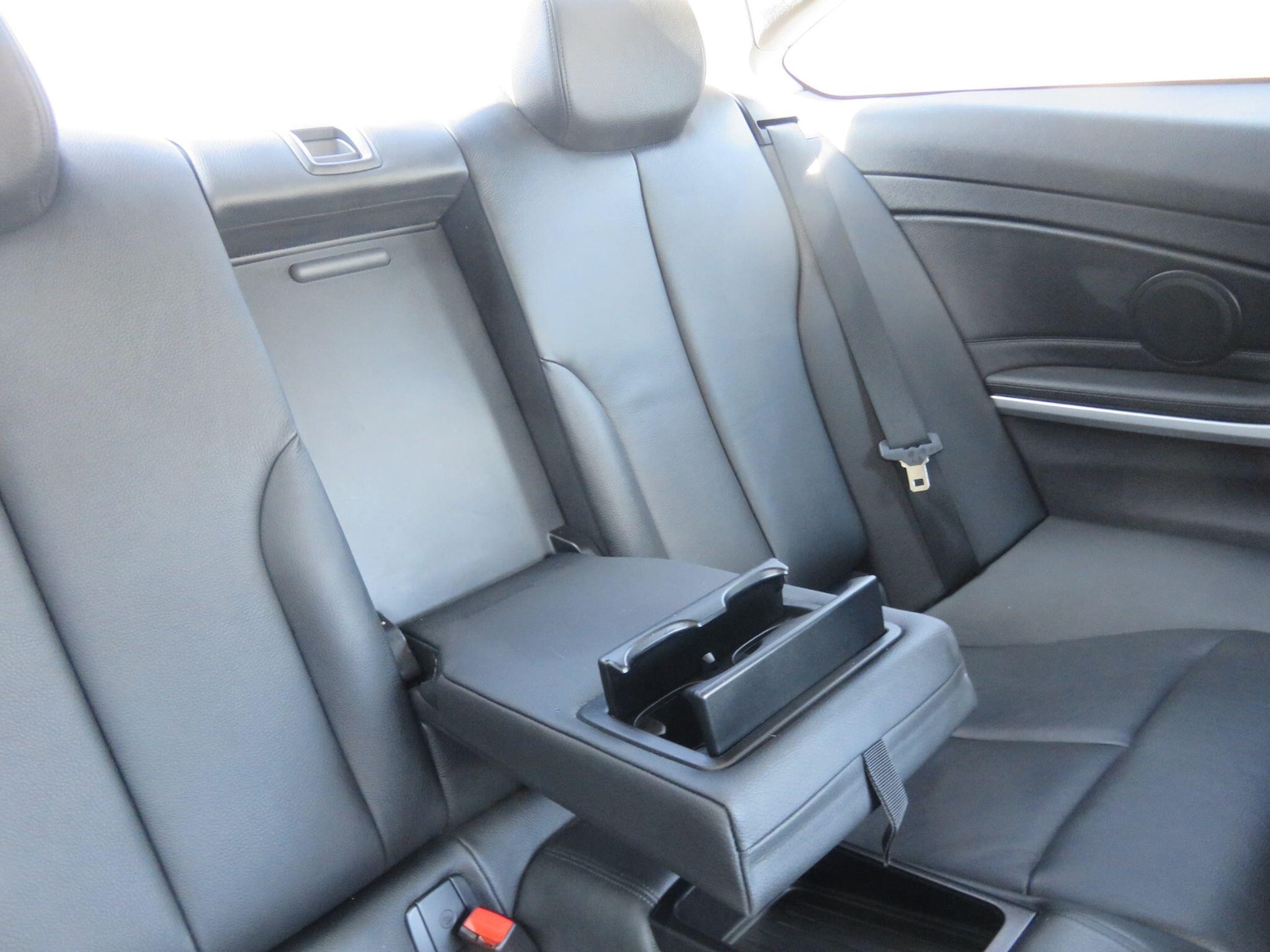 Used BMW 4 Series 2014 for sale - 77982699: Photo 47