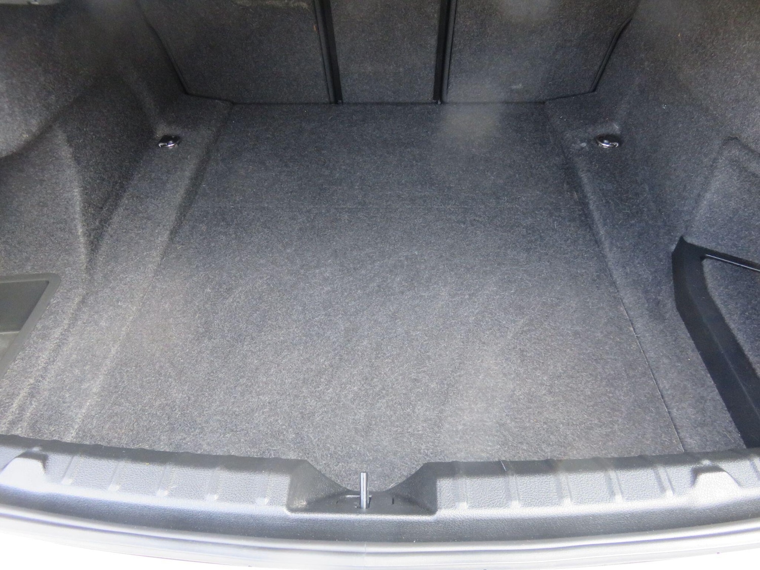 Used BMW 4 Series 2014 for sale - 77982699: Photo 49