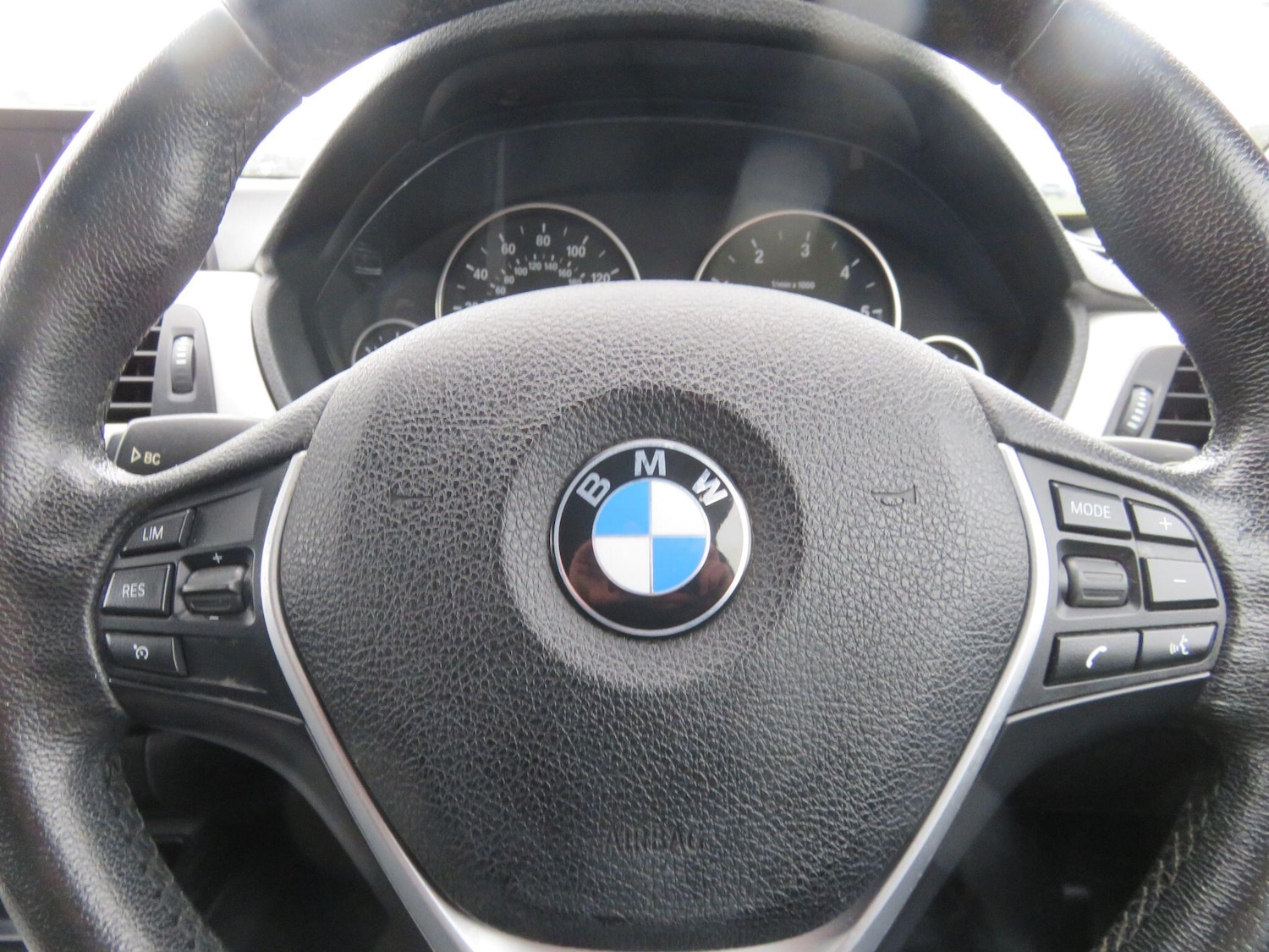 Used BMW 4 Series 2014 for sale - 78007886: Photo 21
