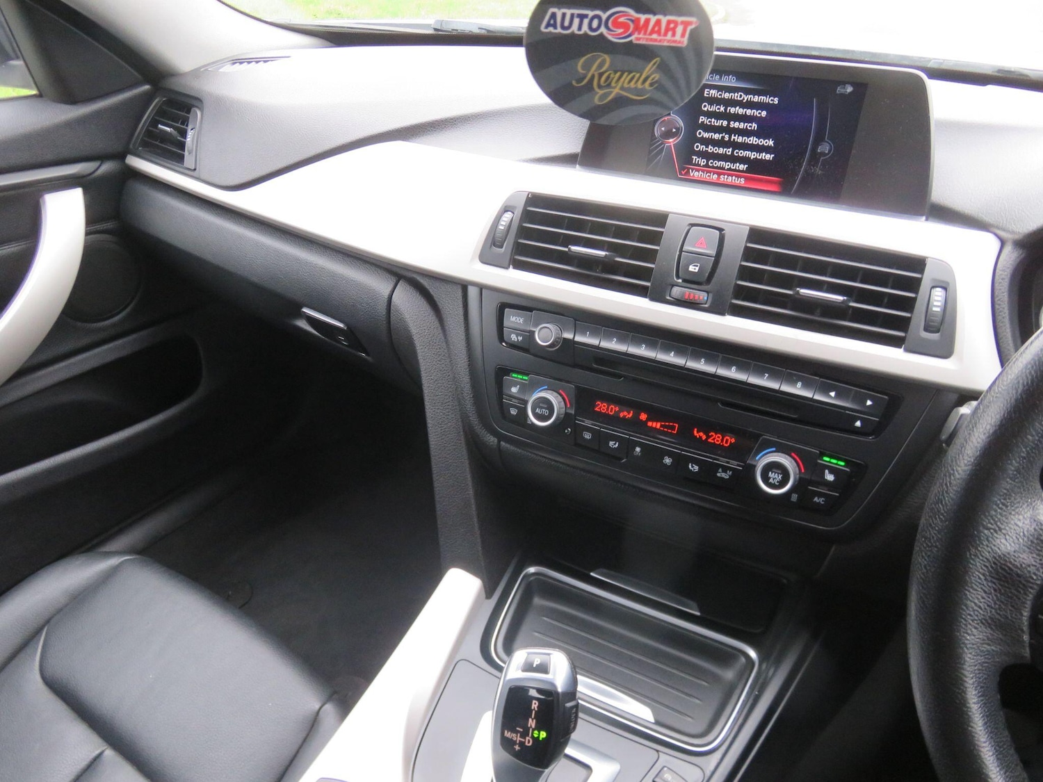 Used BMW 4 Series 2014 for sale - 78007886: Photo 23