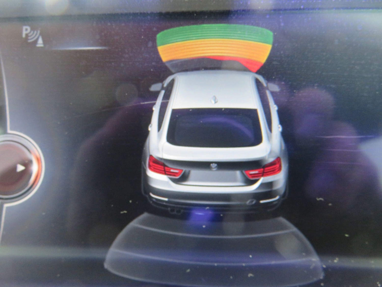 Used BMW 4 Series 2014 for sale - 78007886: Photo 28