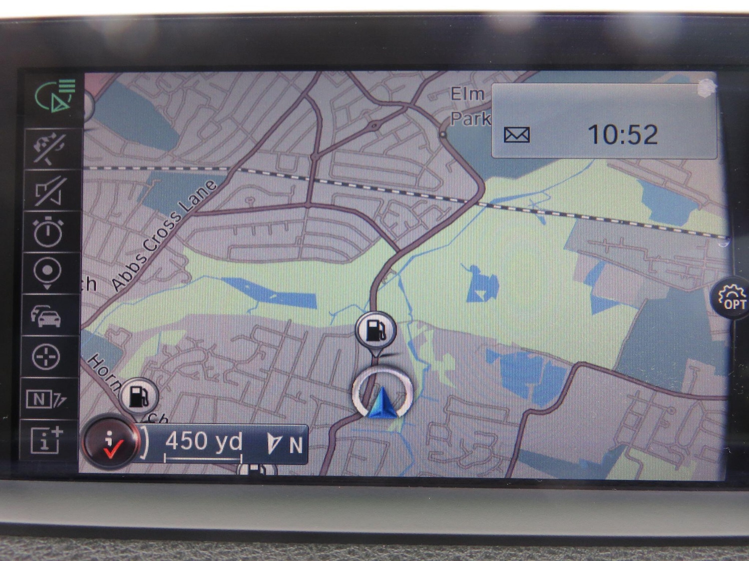 Used BMW 4 Series 2014 for sale - 78007886: Photo 29