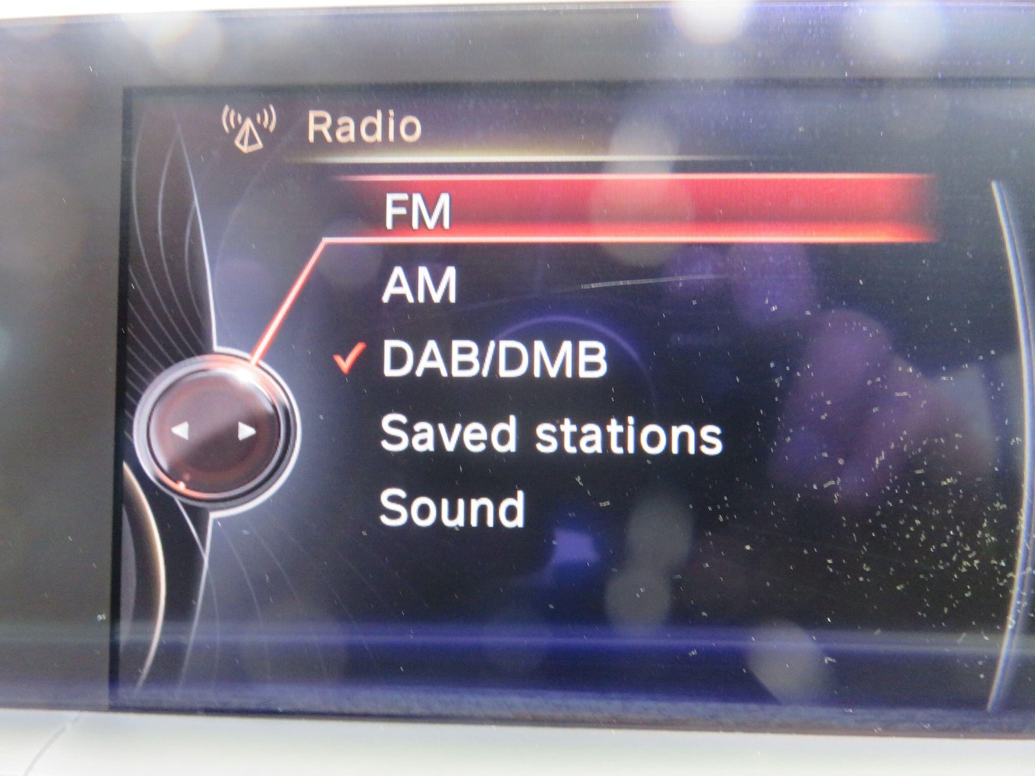 Used BMW 4 Series 2014 for sale - 78007886: Photo 30