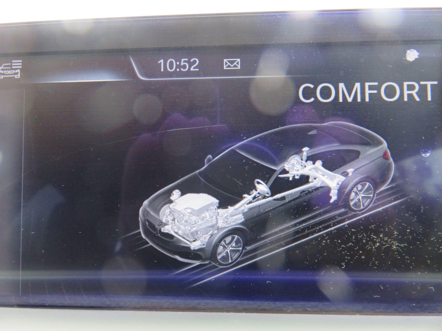 Used BMW 4 Series 2014 for sale - 78007886: Photo 33