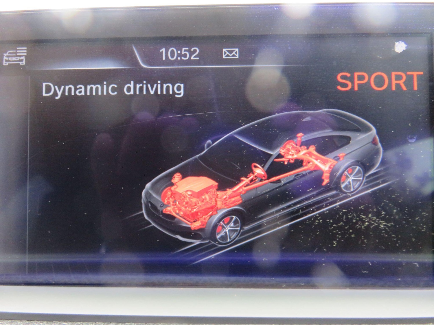 Used BMW 4 Series 2014 for sale - 78007886: Photo 34