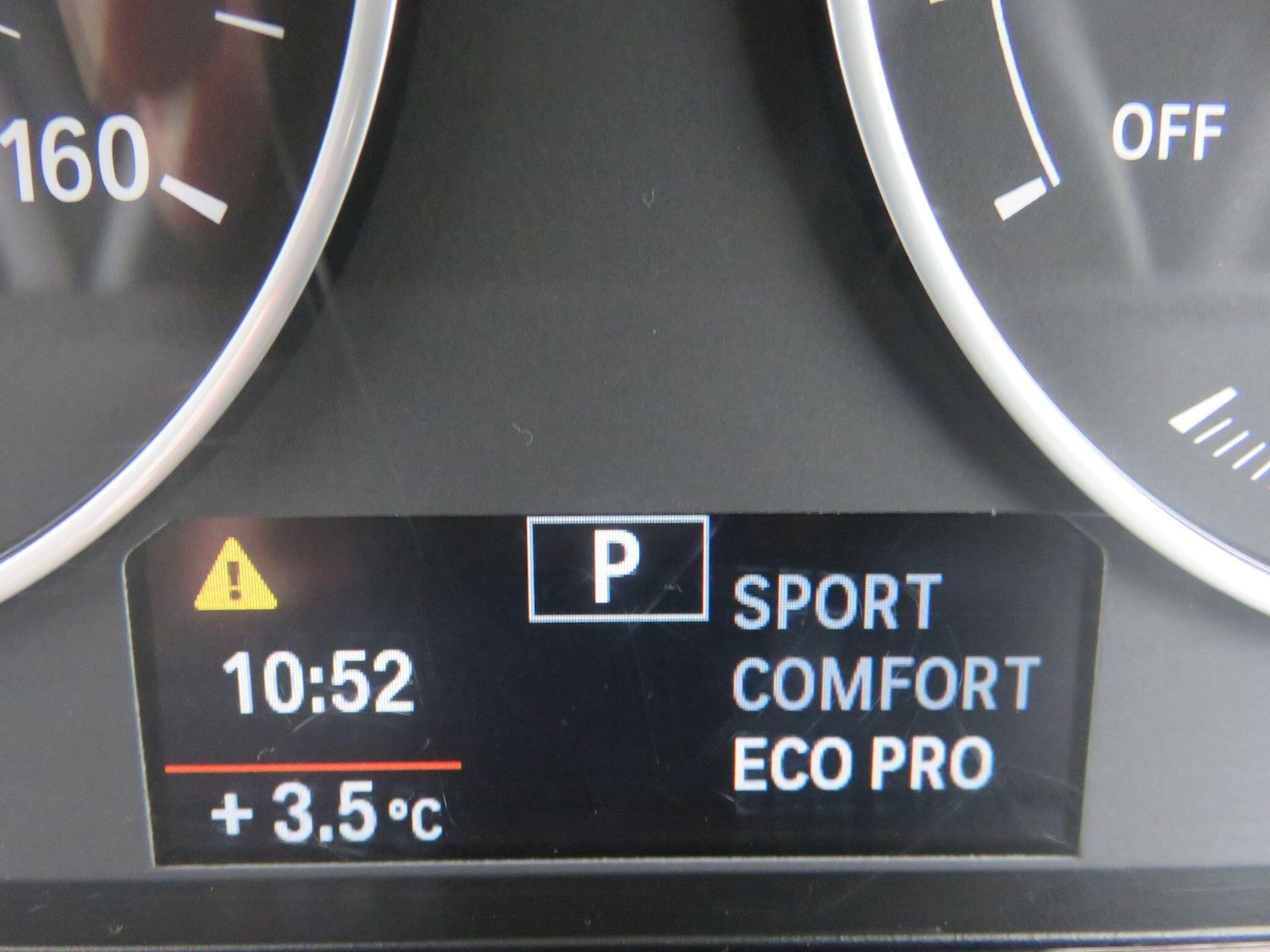 Used BMW 4 Series 2014 for sale - 78007886: Photo 35