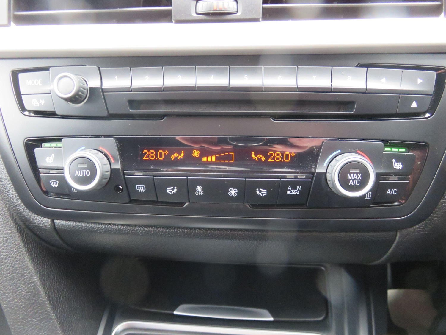 Used BMW 4 Series 2014 for sale - 78007886: Photo 36