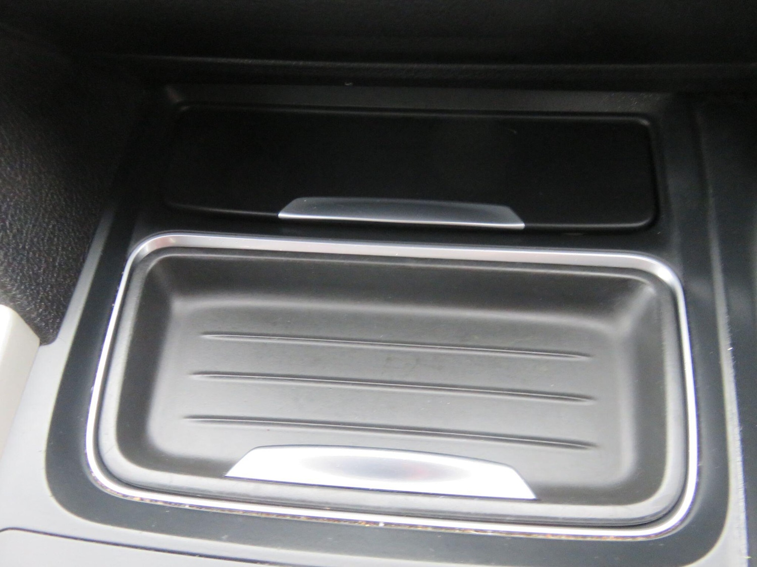 Used BMW 4 Series 2014 for sale - 78007886: Photo 38