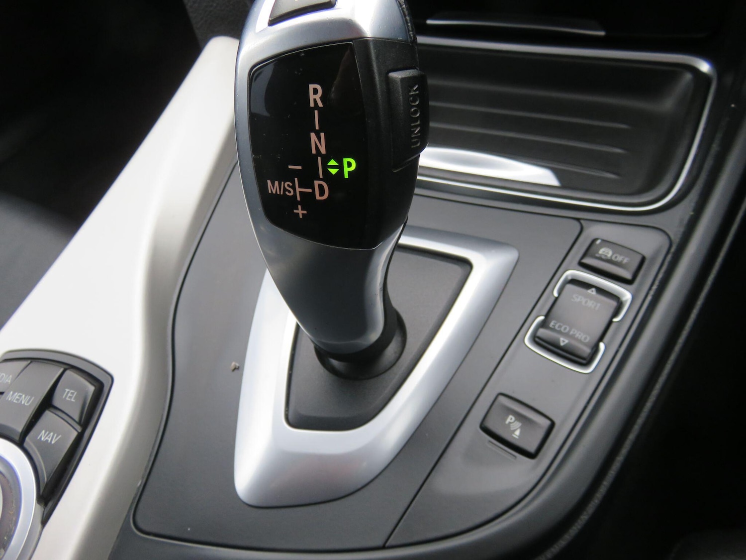 Used BMW 4 Series 2014 for sale - 78007886: Photo 39