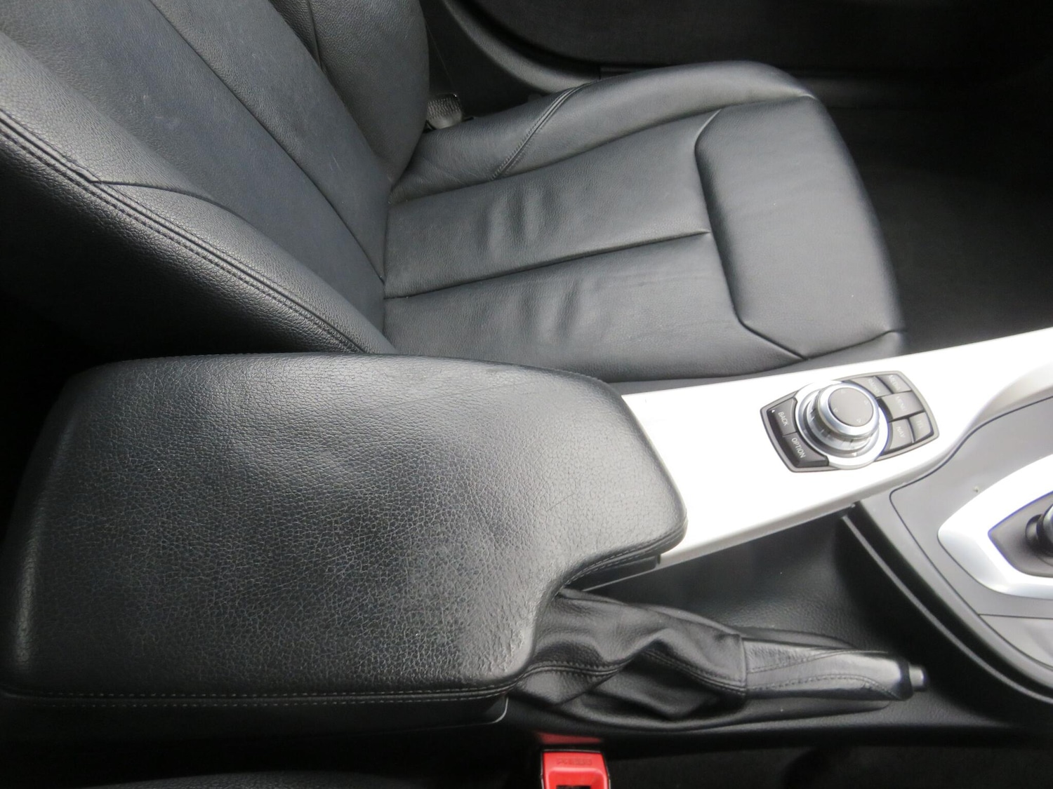 Used BMW 4 Series 2014 for sale - 78007886: Photo 41