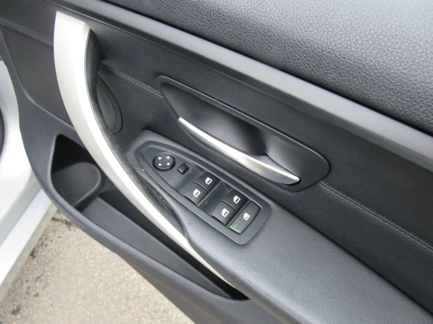 Used BMW 4 Series 2014 for sale - 78007886: Photo 43