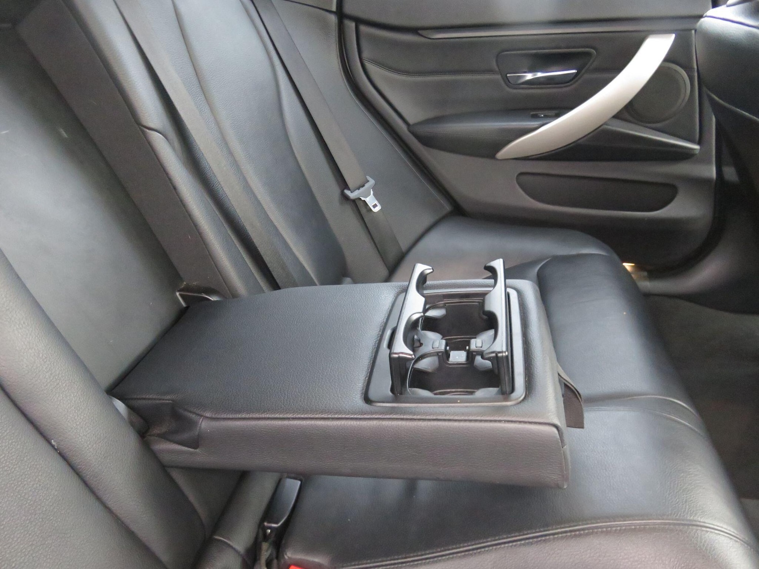 Used BMW 4 Series 2014 for sale - 78007886: Photo 49