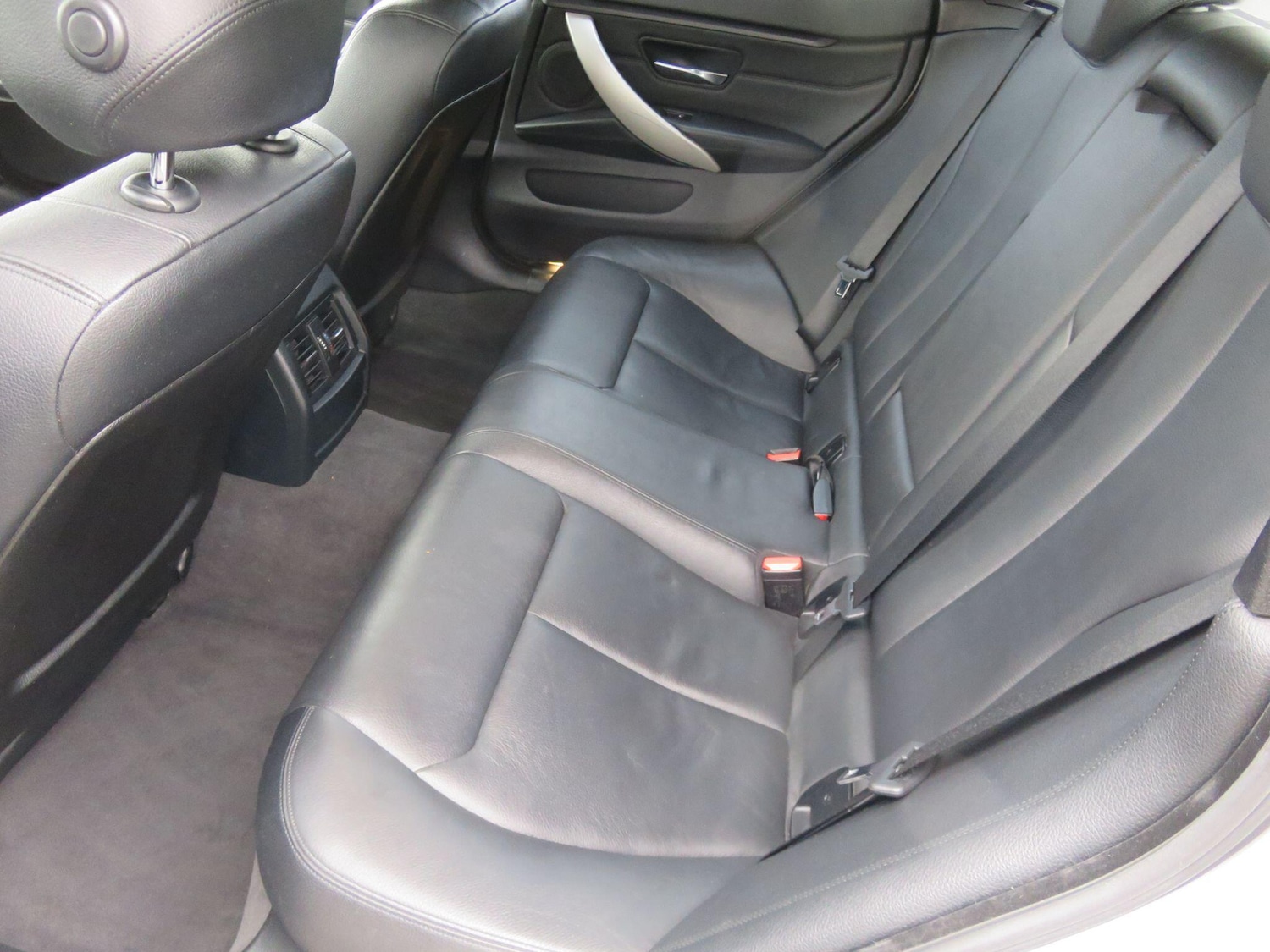 Used BMW 4 Series 2014 for sale - 78007886: Photo 50