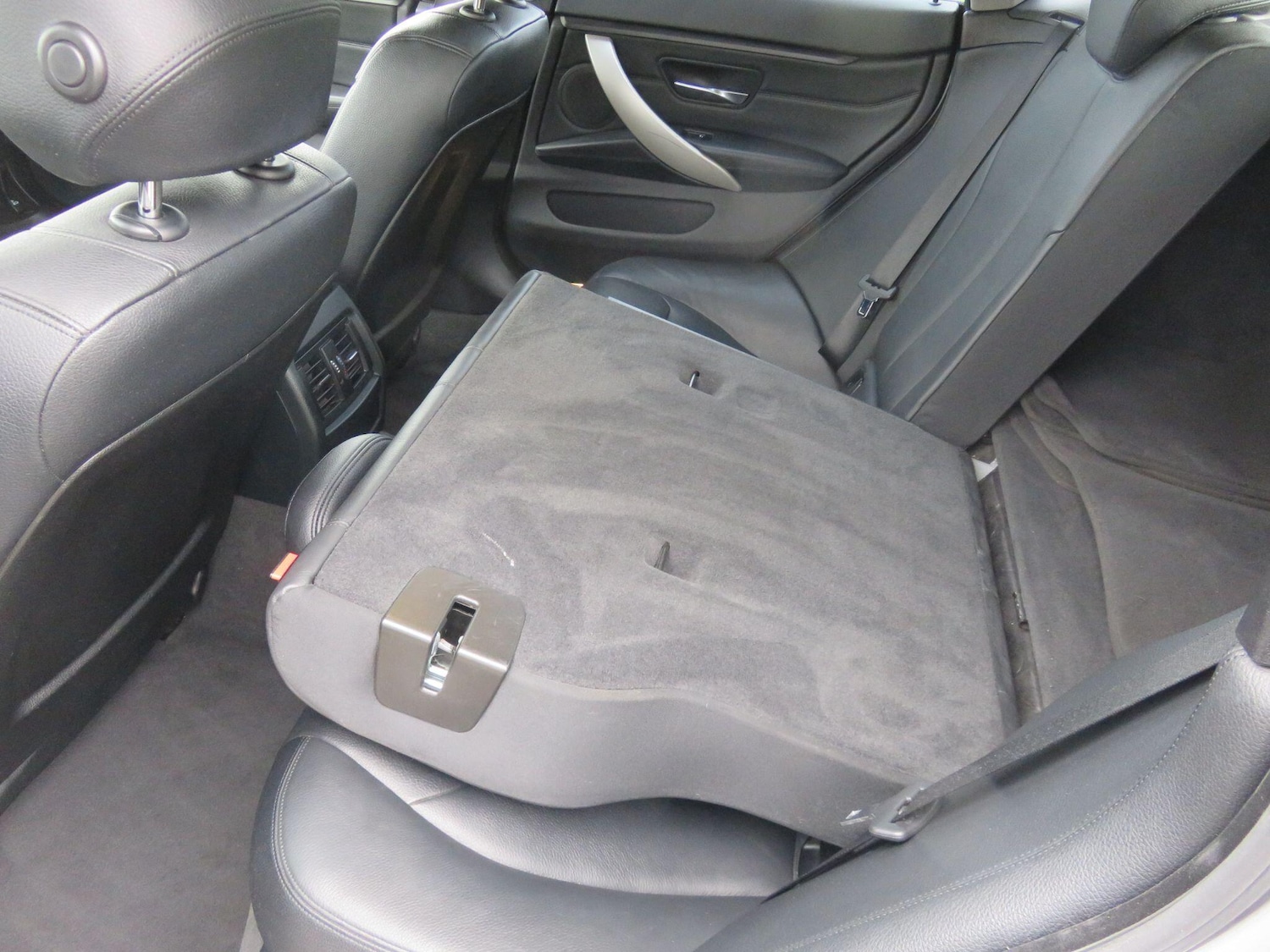 Used BMW 4 Series 2014 for sale - 78007886: Photo 51