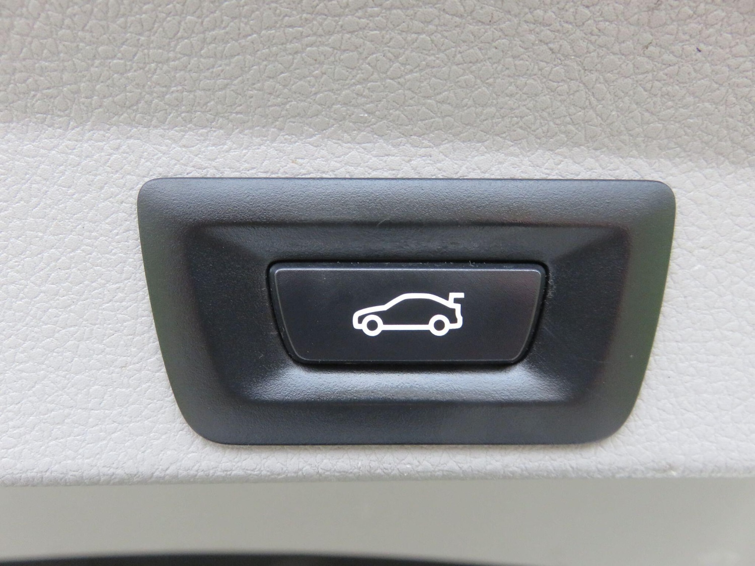 Used BMW 4 Series 2014 for sale - 78007886: Photo 52