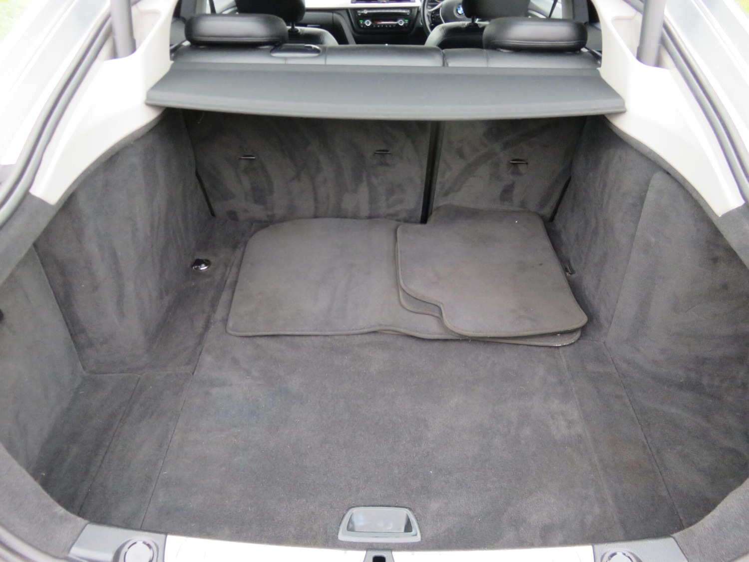 Used BMW 4 Series 2014 for sale - 78007886: Photo 53