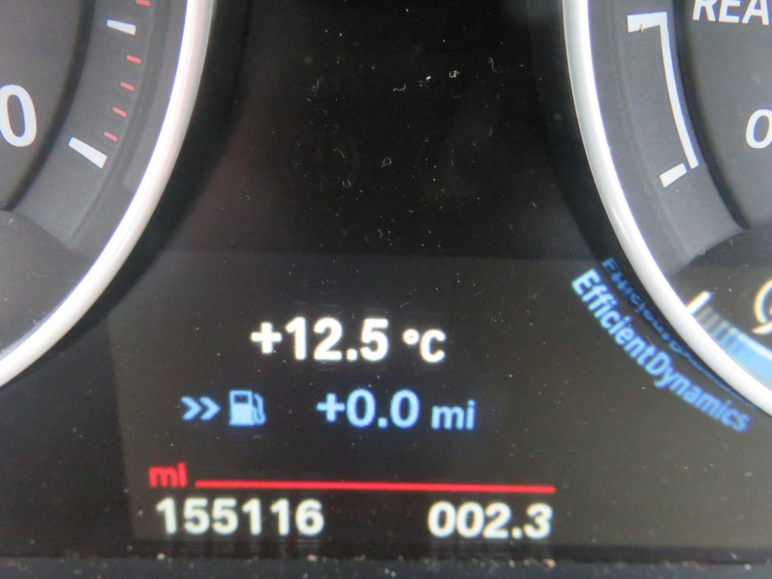 Used BMW 4 Series 2016 for sale - 77144085: Photo 23