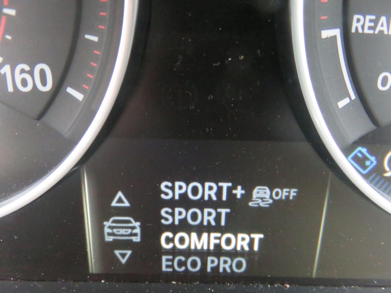 Used BMW 4 Series 2016 for sale - 77144085: Photo 24