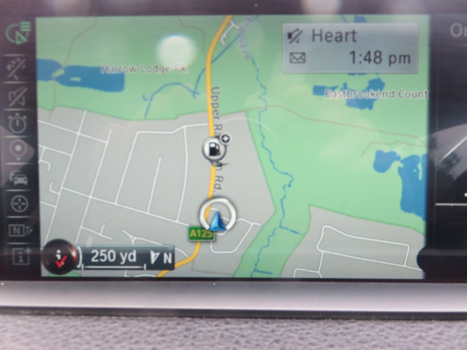 Used BMW 4 Series 2016 for sale - 77144085: Photo 27