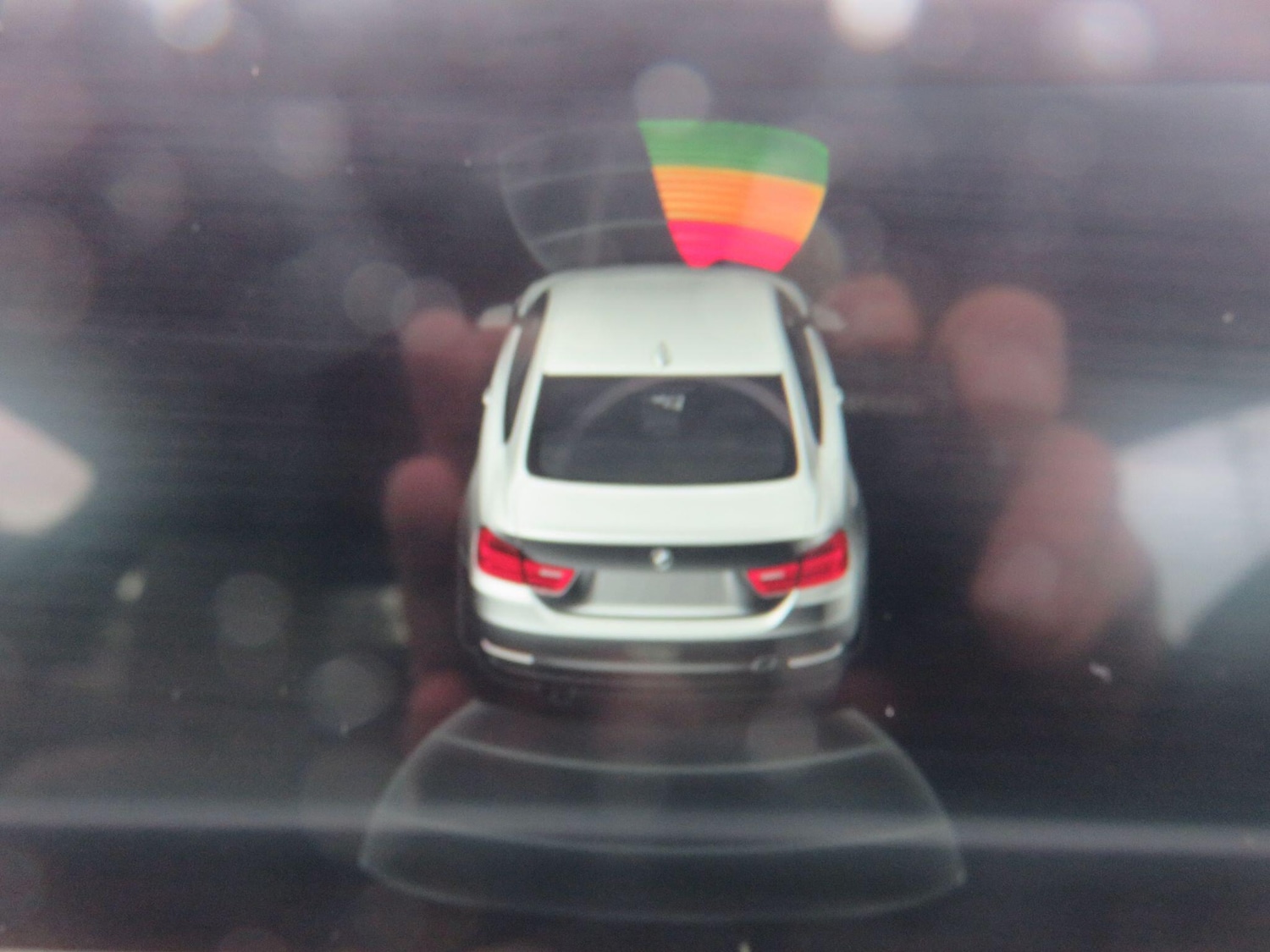 Used BMW 4 Series 2016 for sale - 77144085: Photo 29