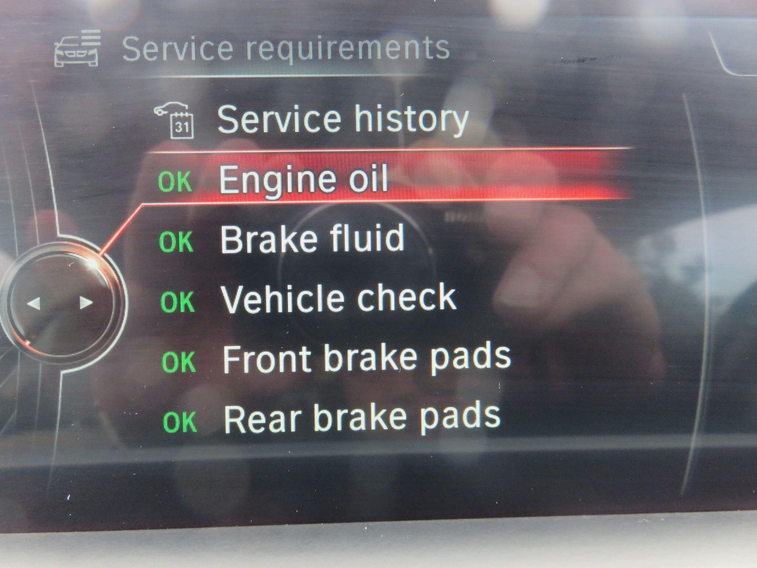 Used BMW 4 Series 2016 for sale - 77144085: Photo 30