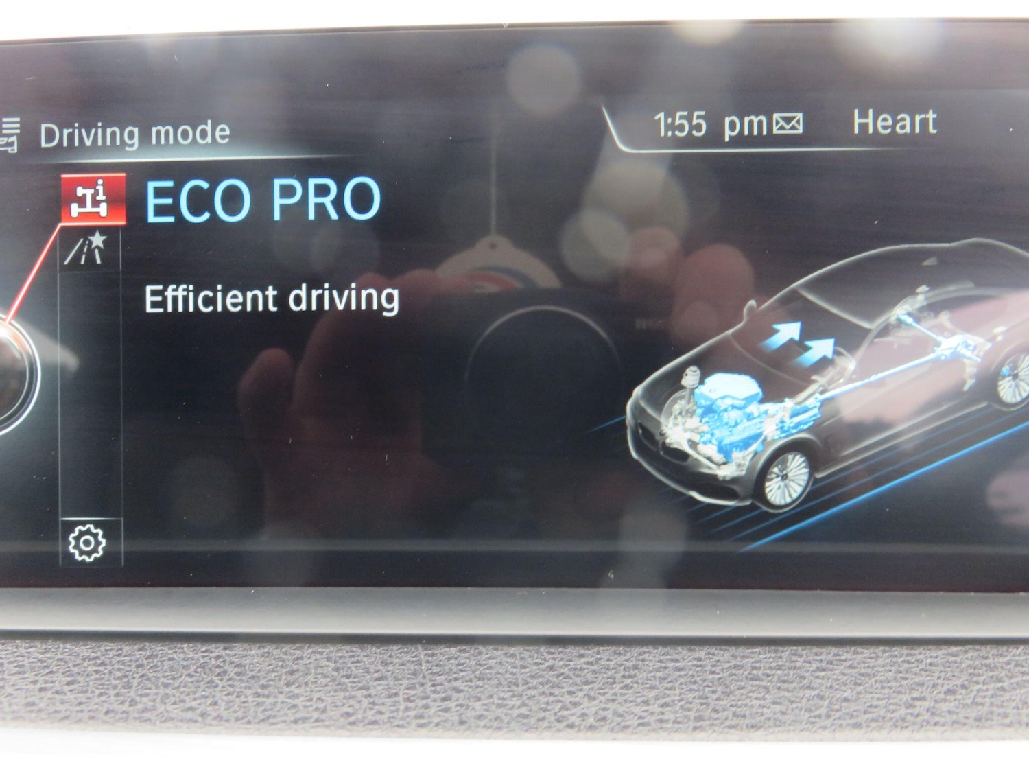 Used BMW 4 Series 2016 for sale - 77144085: Photo 34