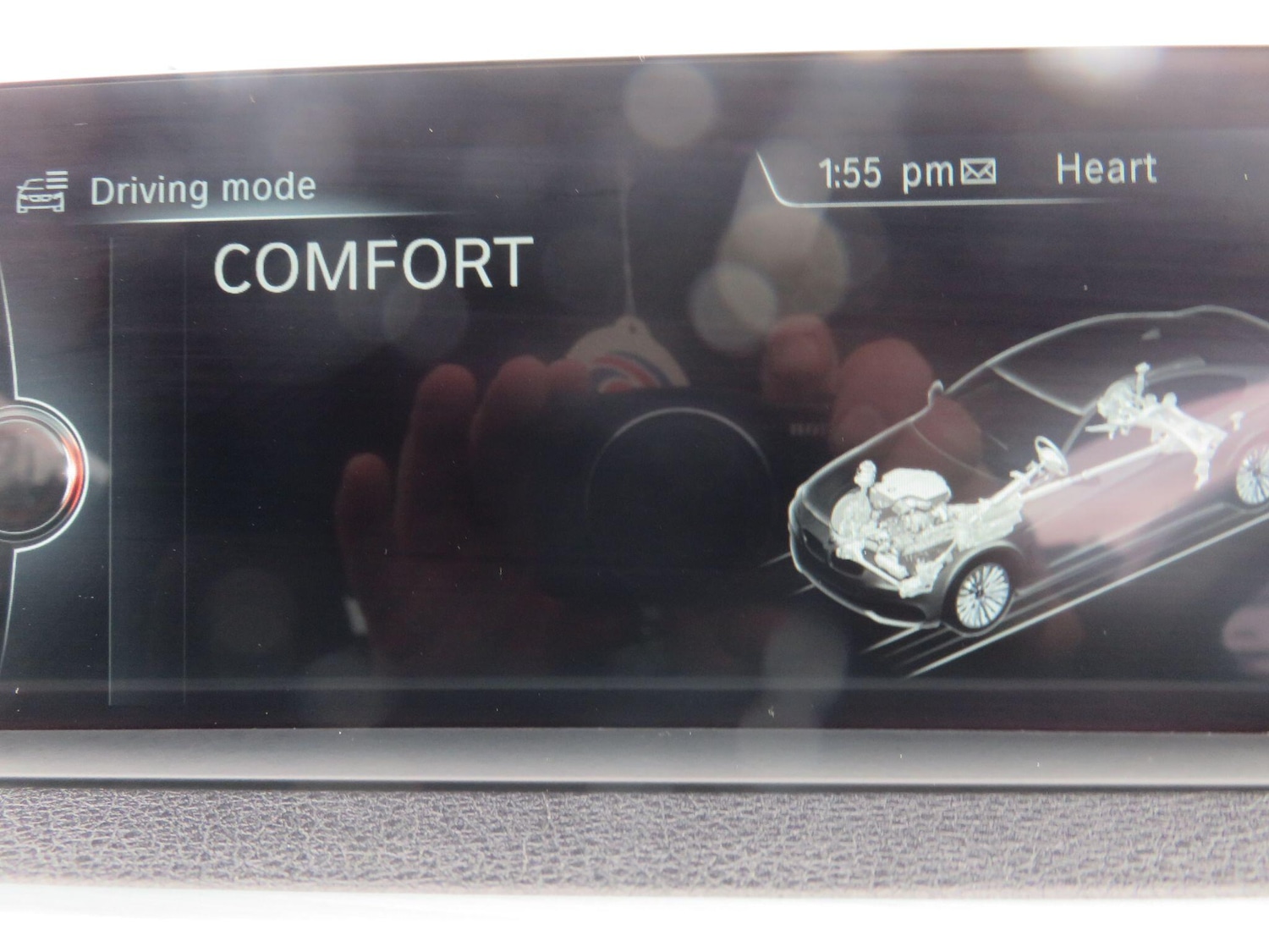 Used BMW 4 Series 2016 for sale - 77144085: Photo 35