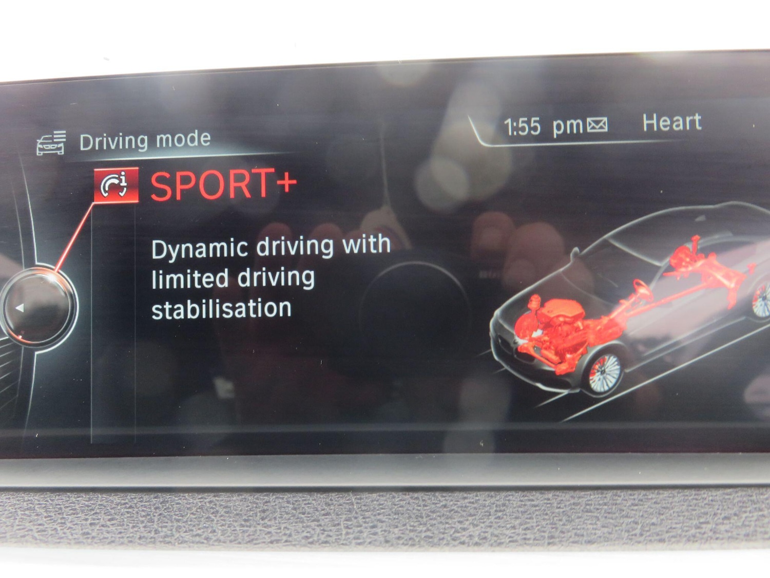 Used BMW 4 Series 2016 for sale - 77144085: Photo 37