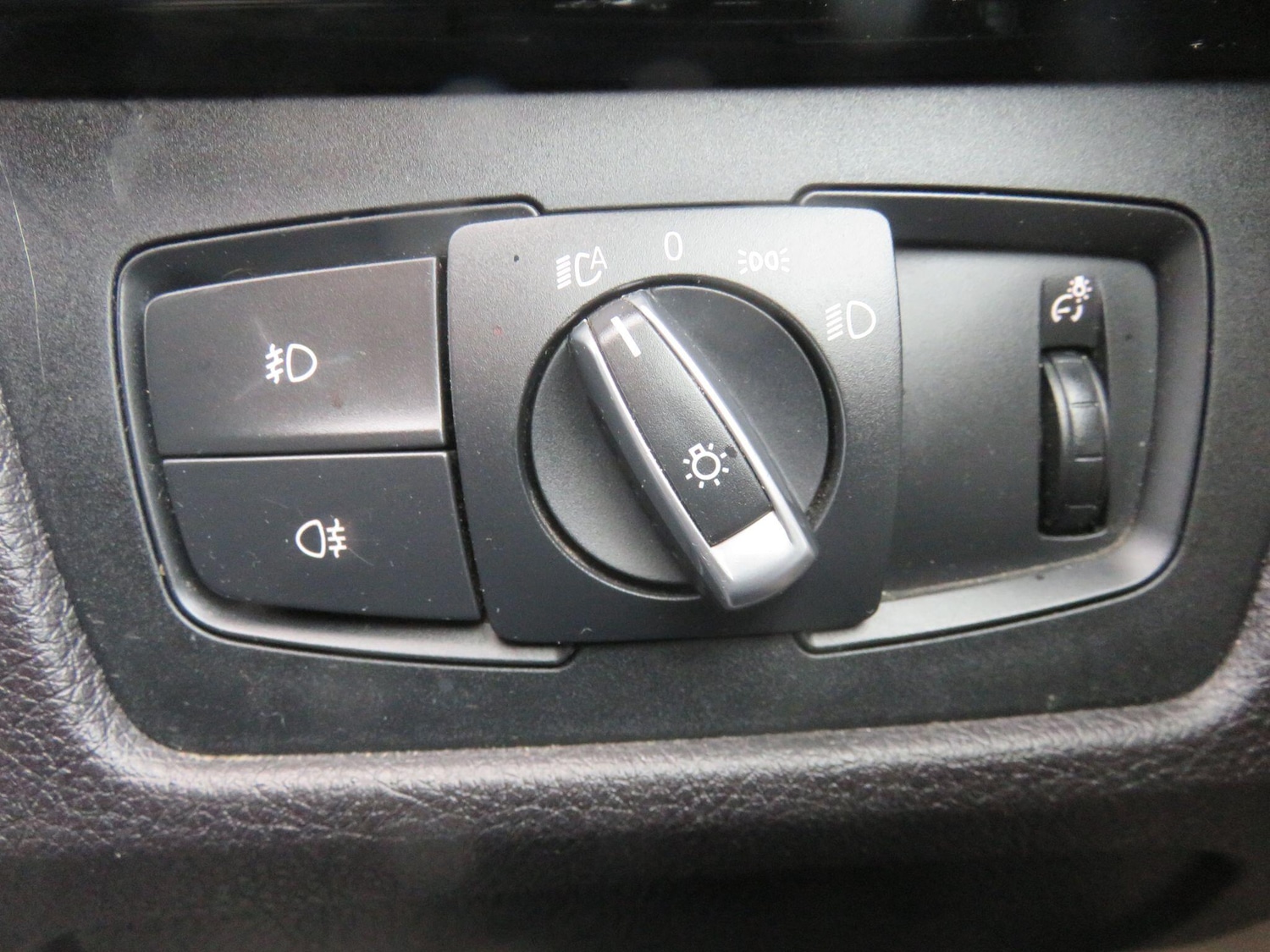 Used BMW 4 Series 2016 for sale - 77144085: Photo 38