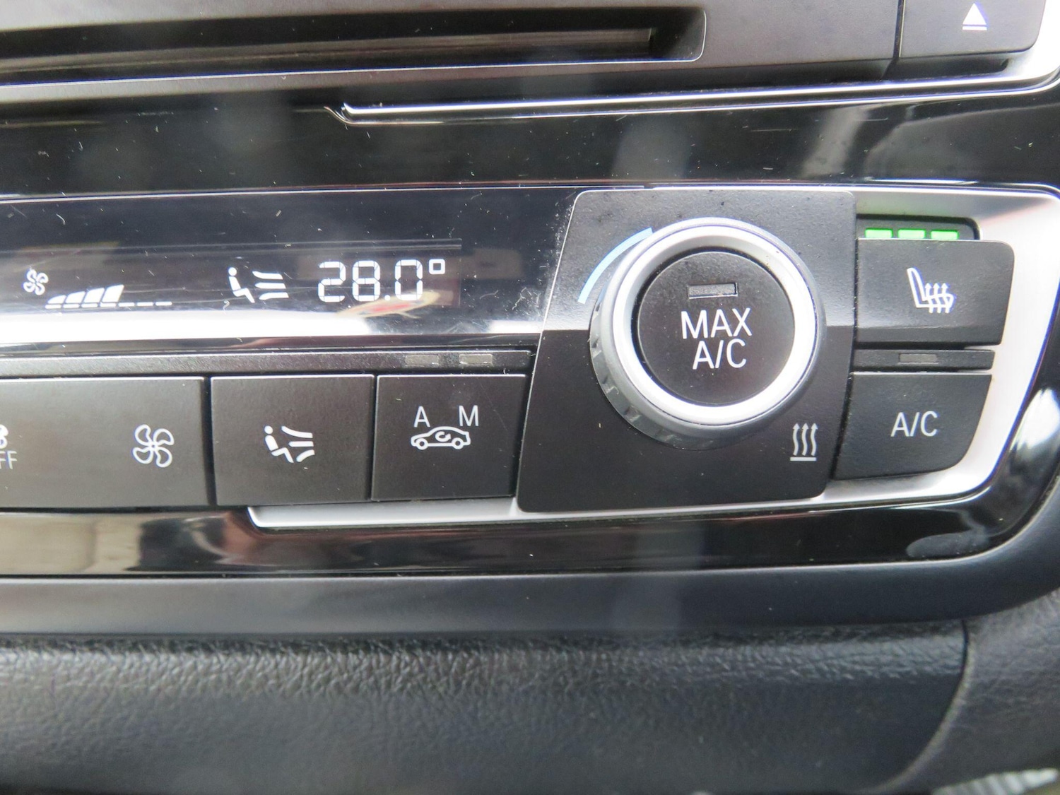 Used BMW 4 Series 2016 for sale - 77144085: Photo 39