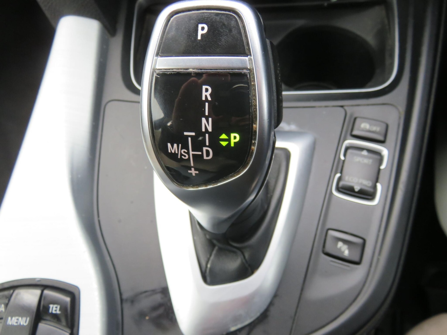 Used BMW 4 Series 2016 for sale - 77144085: Photo 41