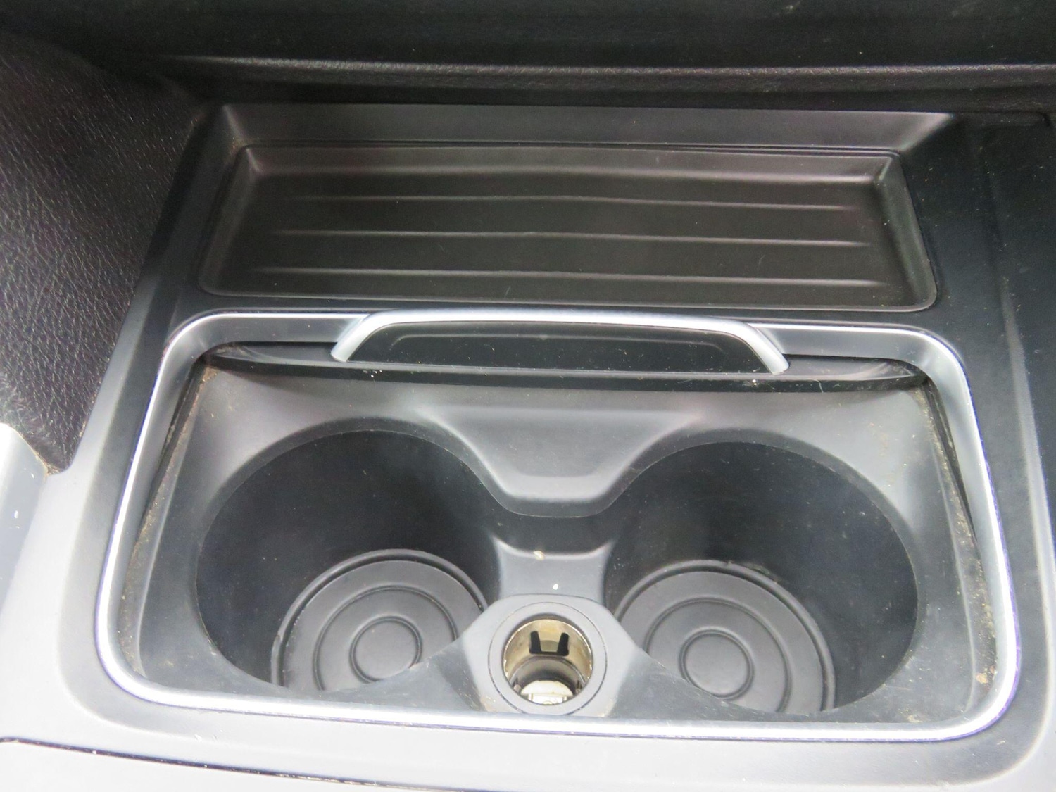 Used BMW 4 Series 2016 for sale - 77144085: Photo 42