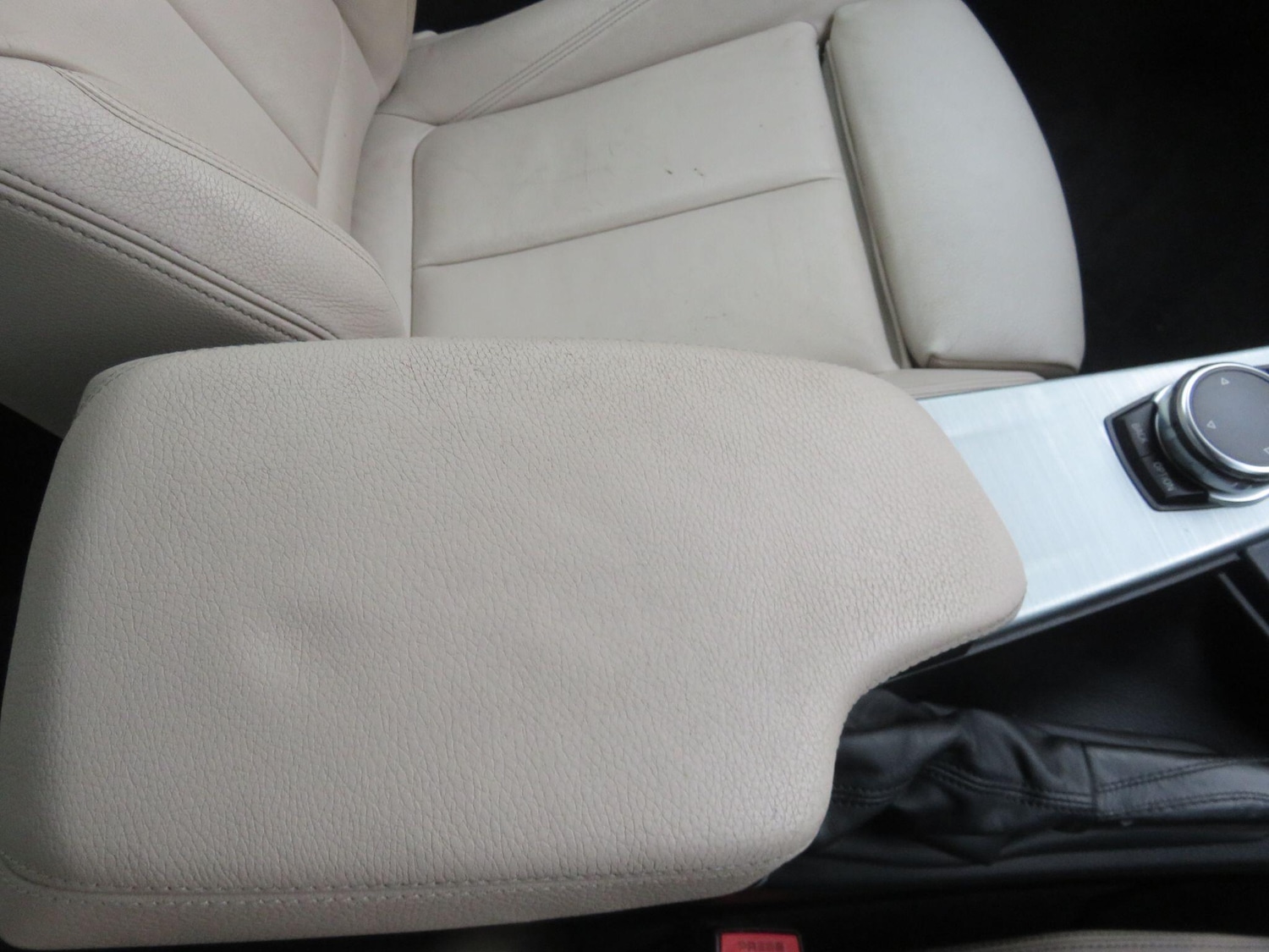 Used BMW 4 Series 2016 for sale - 77144085: Photo 45