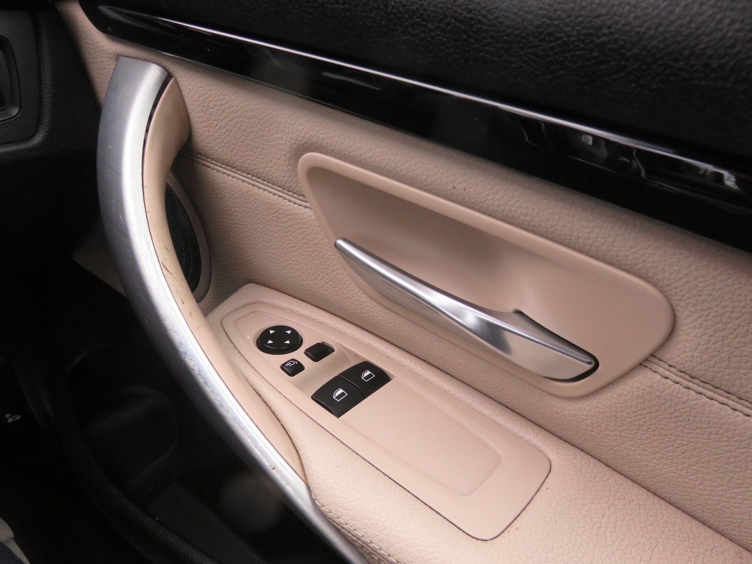 Used BMW 4 Series 2016 for sale - 77144085: Photo 47