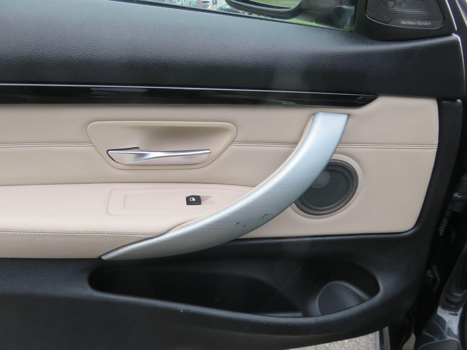 Used BMW 4 Series 2016 for sale - 77144085: Photo 50