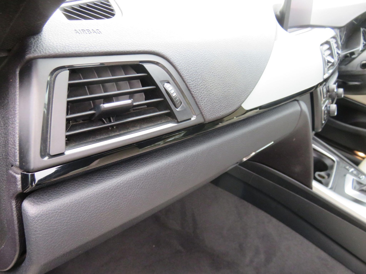 Used BMW 4 Series 2016 for sale - 77144085: Photo 51