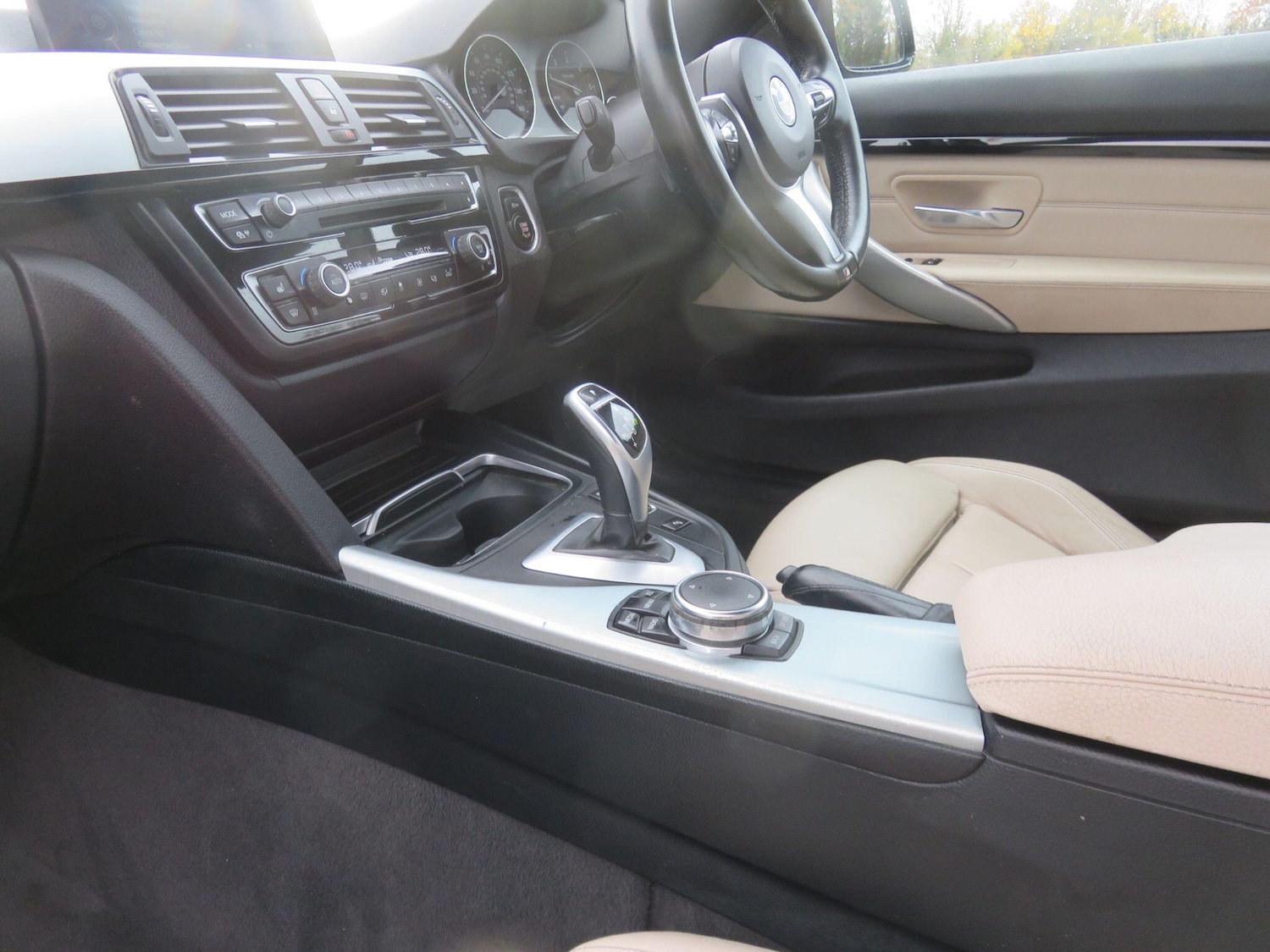 Used BMW 4 Series 2016 for sale - 77144085: Photo 52