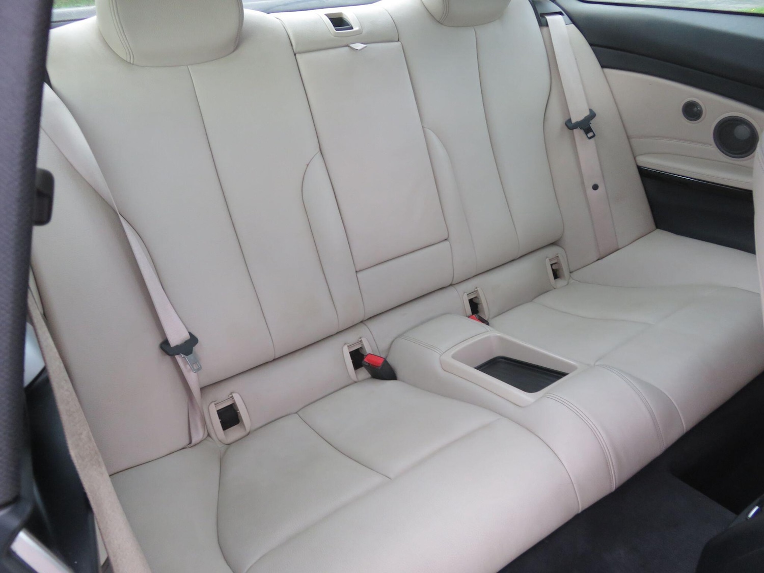 Used BMW 4 Series 2016 for sale - 77144085: Photo 53