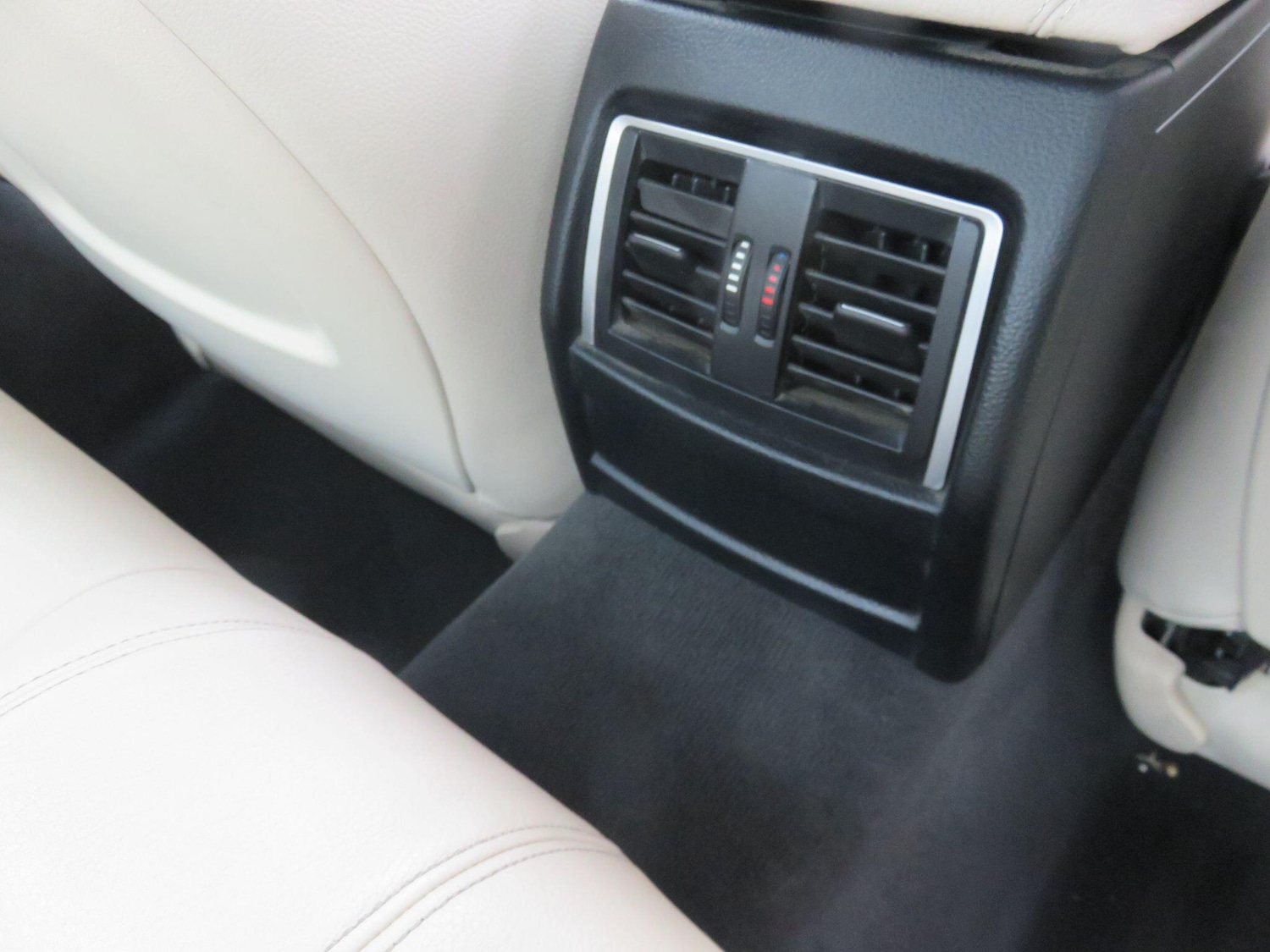 Used BMW 4 Series 2016 for sale - 77144085: Photo 54