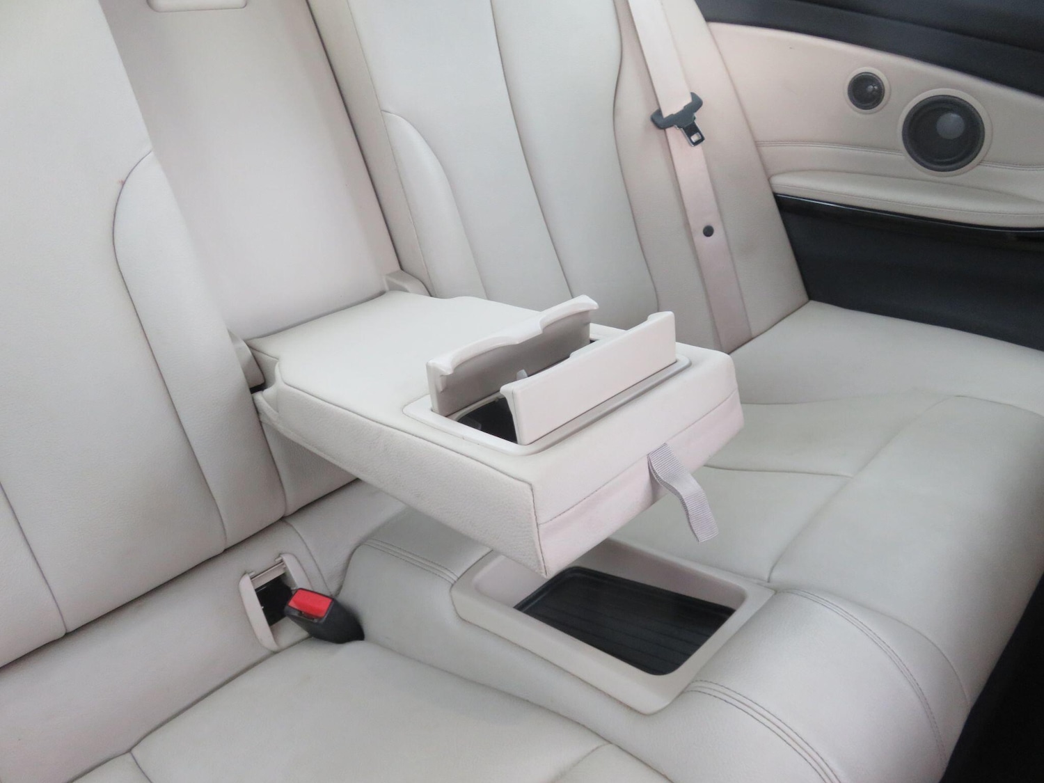 Used BMW 4 Series 2016 for sale - 77144085: Photo 55