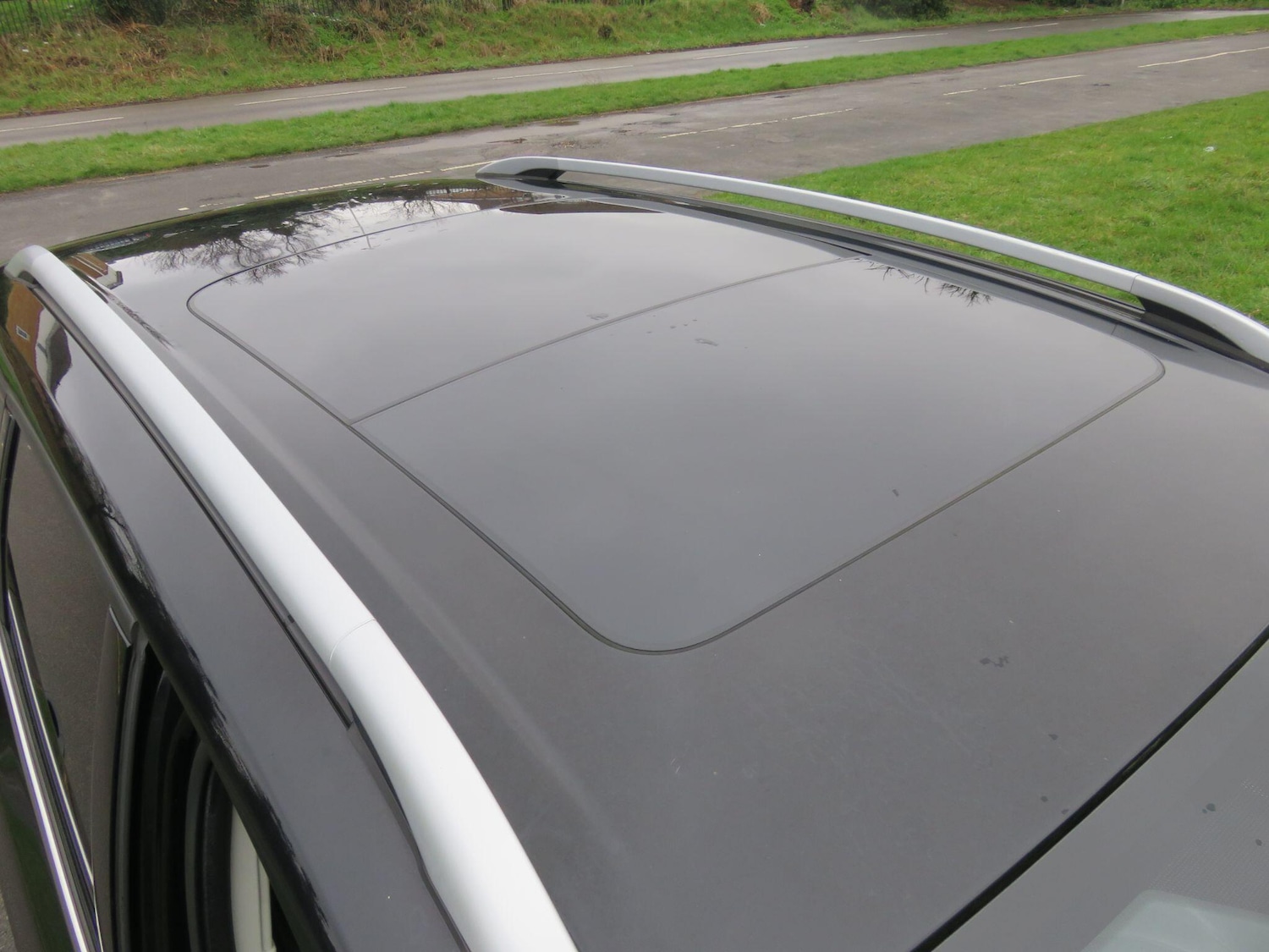 Used Ford Kuga 2016 for sale - 77611570: Photo 20