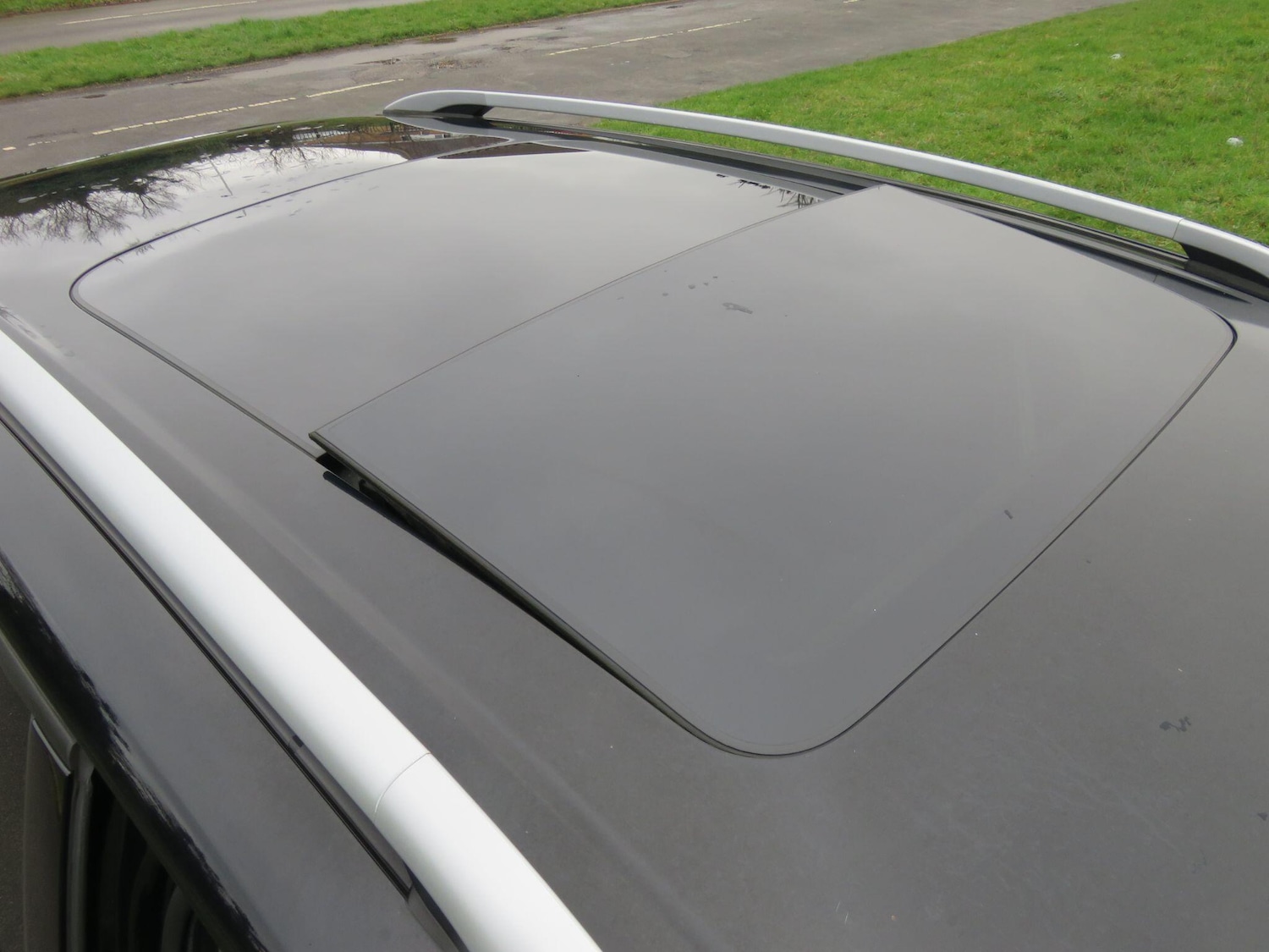 Used Ford Kuga 2016 for sale - 77611570: Photo 21