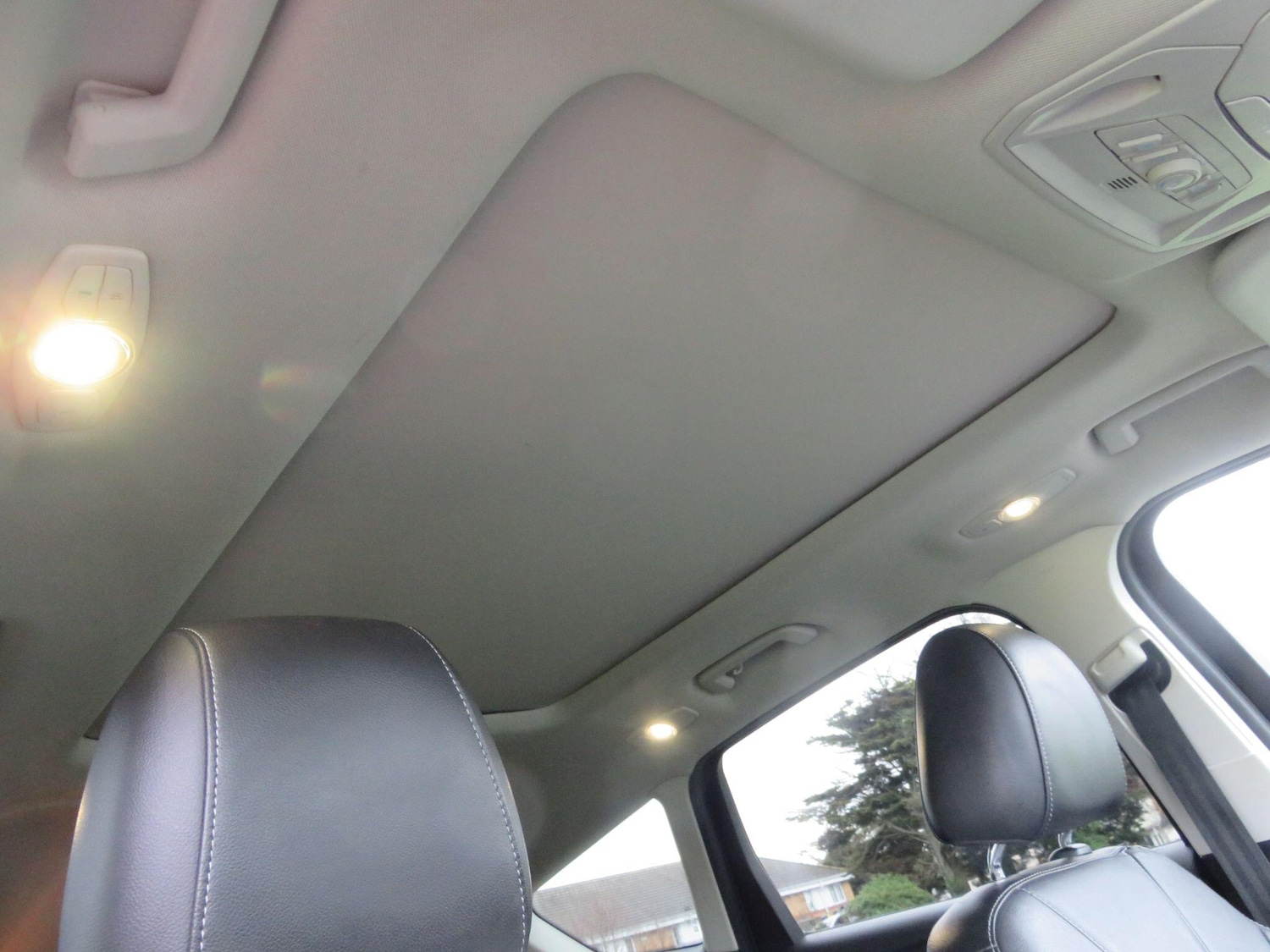 Used Ford Kuga 2016 for sale - 77611570: Photo 23